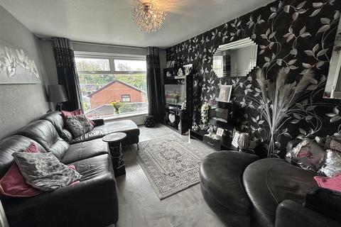 2 bedroom semi-detached bungalow for sale, Birch Drive, Lees, Oldham