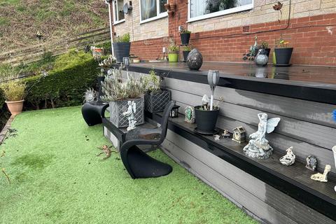 15 Birch Drive, Lees, Oldham, OL4 5DX