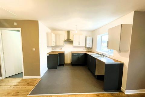 1 bedroom apartment to rent, Springfield Road, Ross on Wye HR9