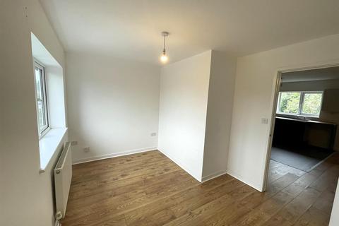 1 bedroom apartment to rent, Springfield Road, Ross on Wye HR9