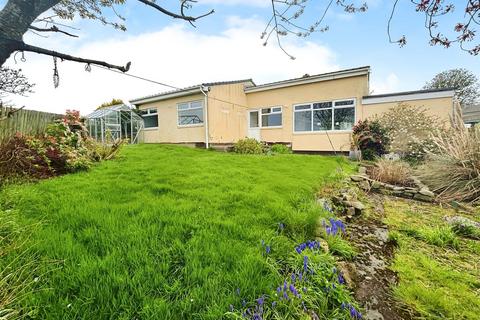 4 bedroom bungalow for sale, Woodifield Hill, Crook