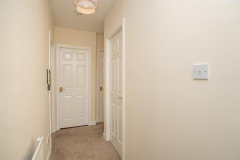 2 bedroom flat for sale, The Mount, Motherwell ML1
