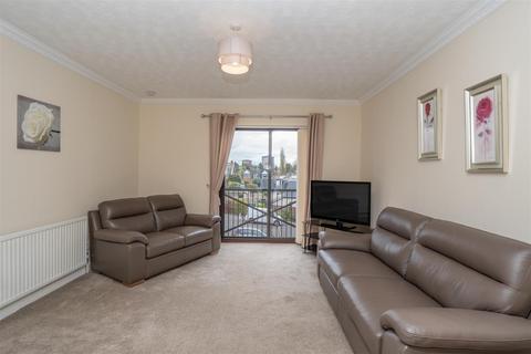 2 bedroom flat for sale, The Mount, Motherwell ML1