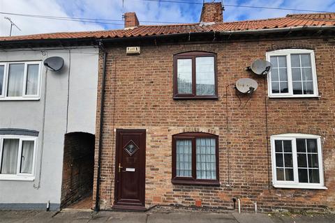 1 bedroom terraced house for sale, Moorgate, Retford DN22