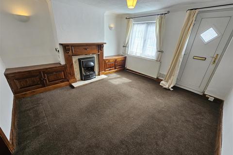 1 bedroom terraced house for sale, Moorgate, Retford DN22