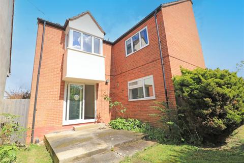 1 bedroom flat for sale, Churchill Rise, Chelmsford