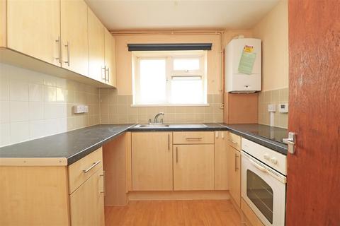 1 bedroom flat for sale, Churchill Rise, Chelmsford