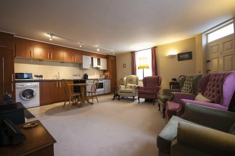 1 bedroom apartment for sale, Belmont, Shrewsbury
