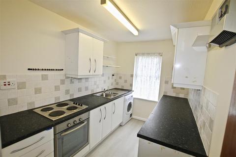 2 bedroom retirement property for sale, Lucam Lodge, The Garners, Rochford