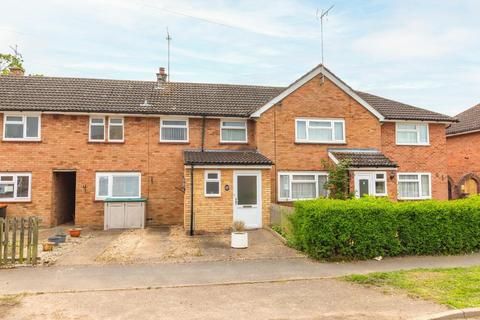 20 Birchs Close, Hockliffe, Leighton Buzzard, LU7 9LU