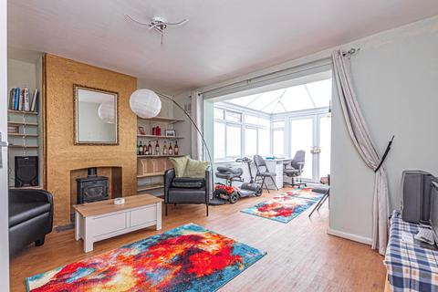 20 Birchs Close, Hockliffe, Leighton Buzzard, LU7 9LU