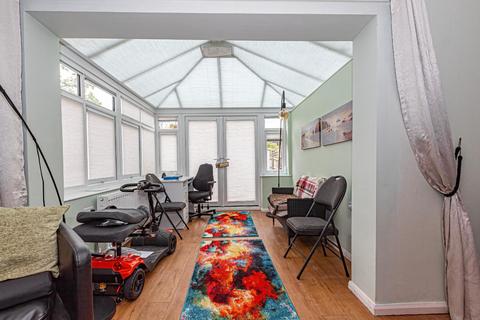 20 Birchs Close, Hockliffe, Leighton Buzzard, LU7 9LU