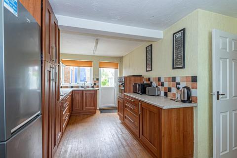 20 Birchs Close, Hockliffe, Leighton Buzzard, LU7 9LU
