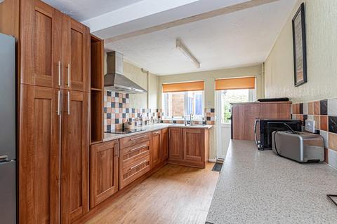 20 Birchs Close, Hockliffe, Leighton Buzzard, LU7 9LU