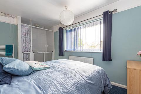 20 Birchs Close, Hockliffe, Leighton Buzzard, LU7 9LU