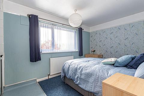 20 Birchs Close, Hockliffe, Leighton Buzzard, LU7 9LU