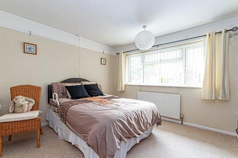 20 Birchs Close, Hockliffe, Leighton Buzzard, LU7 9LU