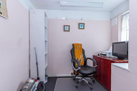 20 Birchs Close, Hockliffe, Leighton Buzzard, LU7 9LU