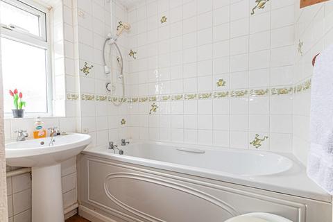 20 Birchs Close, Hockliffe, Leighton Buzzard, LU7 9LU