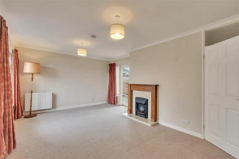 2 bedroom detached bungalow for sale, Peace Drive, off Portland Crescent, Shrewsbury