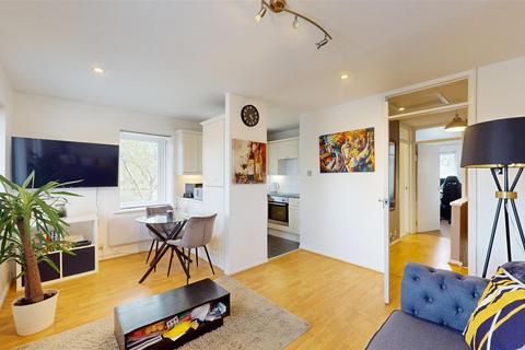 1 bedroom apartment for sale, Belvoir Avenue, Emerson Valley