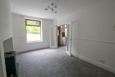 2 bedroom terraced house to rent, Rochdale Road, Triangle, Halifax, HX6 3NE