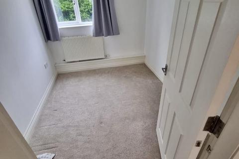 1 bedroom flat to rent, Marian Drive, Great Boughton