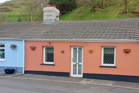 2 bedroom terraced house for sale, Gelli Houses, Cymmer, Port Talbot