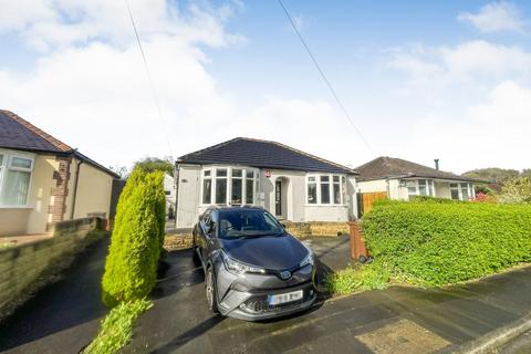 2 bedroom bungalow for sale, Branksome Grove, Shipley