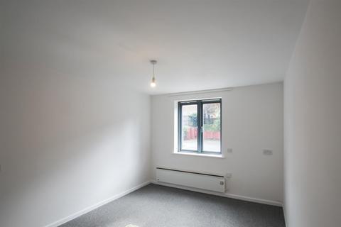 2 bedroom apartment to rent, Camps Road, Haverhill CB9