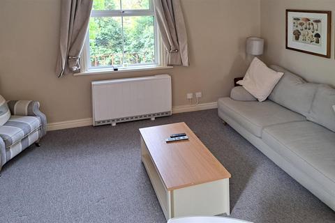1 bedroom apartment for sale, Bodenham Road, Hereford