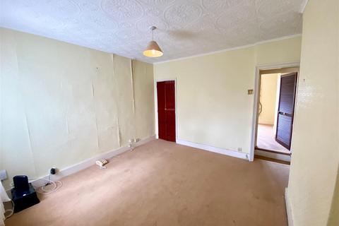 34 Avern Road, West Molesey, KT8 2JB