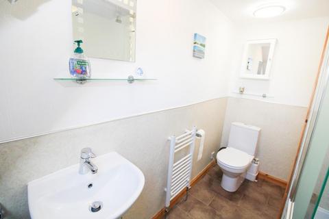 2 bedroom maisonette for sale, 9 Lower Dunbar Street, Wick