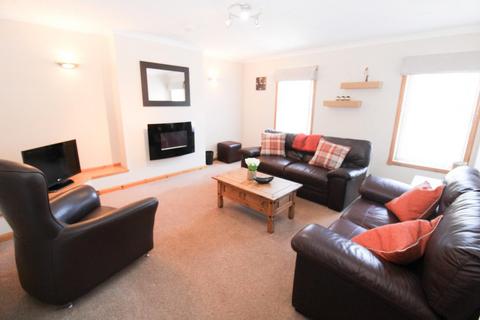 2 bedroom maisonette for sale, 9 Lower Dunbar Street, Wick