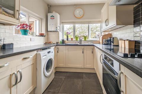 3 bedroom terraced house for sale, Laceys Lane, Exning CB8