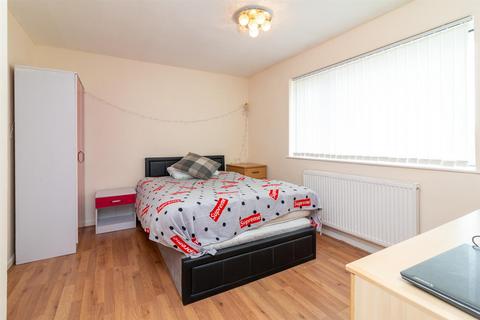 9 Avondale, Cotgrave, Nottingham, NG12 3LR