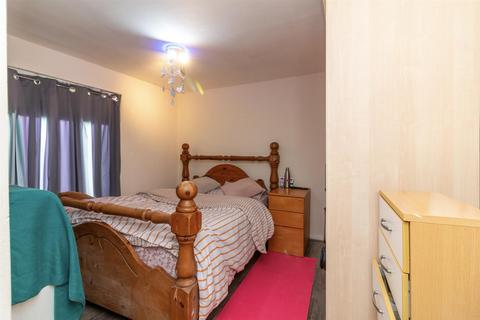 9 Avondale, Cotgrave, Nottingham, NG12 3LR