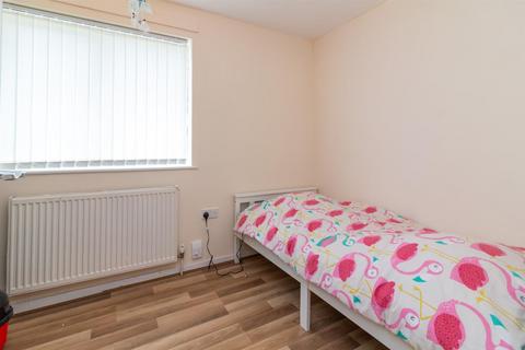 9 Avondale, Cotgrave, Nottingham, NG12 3LR
