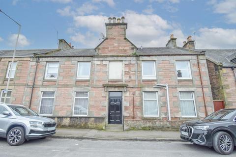 Inverness - 2 bedroom flat for sale