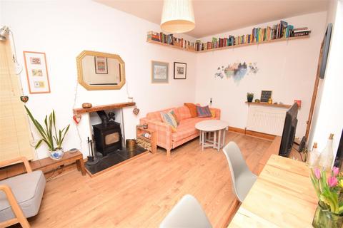 2 bedroom flat for sale, Flat 1, 37 Innes Street, Inverness