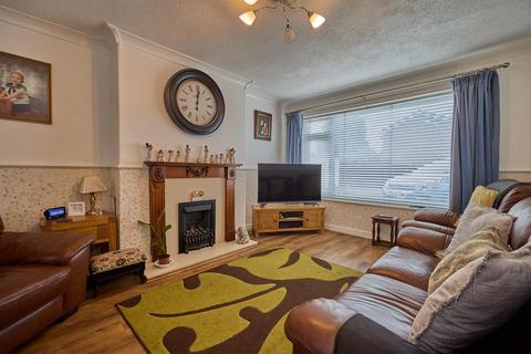 20 Bearsden Crescent, Hinckley, LE10 0SQ