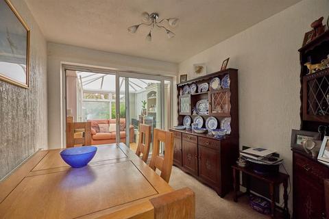 20 Bearsden Crescent, Hinckley, LE10 0SQ