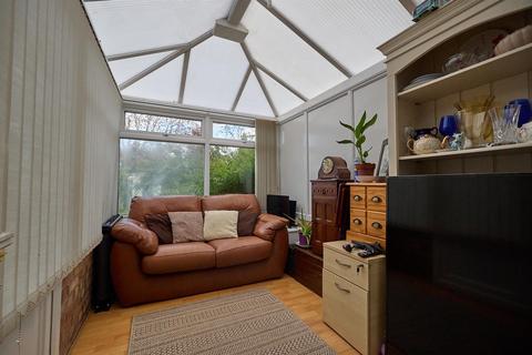 20 Bearsden Crescent, Hinckley, LE10 0SQ