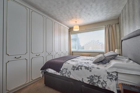 20 Bearsden Crescent, Hinckley, LE10 0SQ