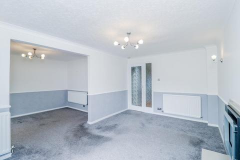 6 Ganton Close, Billingham, TS22 5RE