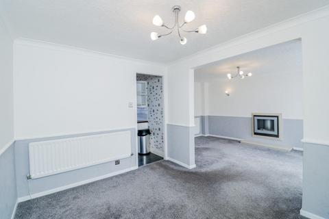 6 Ganton Close, Billingham, TS22 5RE