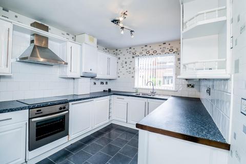 6 Ganton Close, Billingham, TS22 5RE