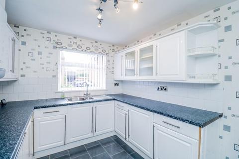 6 Ganton Close, Billingham, TS22 5RE