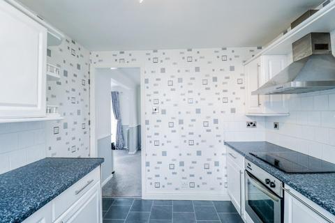 6 Ganton Close, Billingham, TS22 5RE