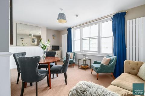 2 bedroom apartment for sale, Victoria Terrace, Hove